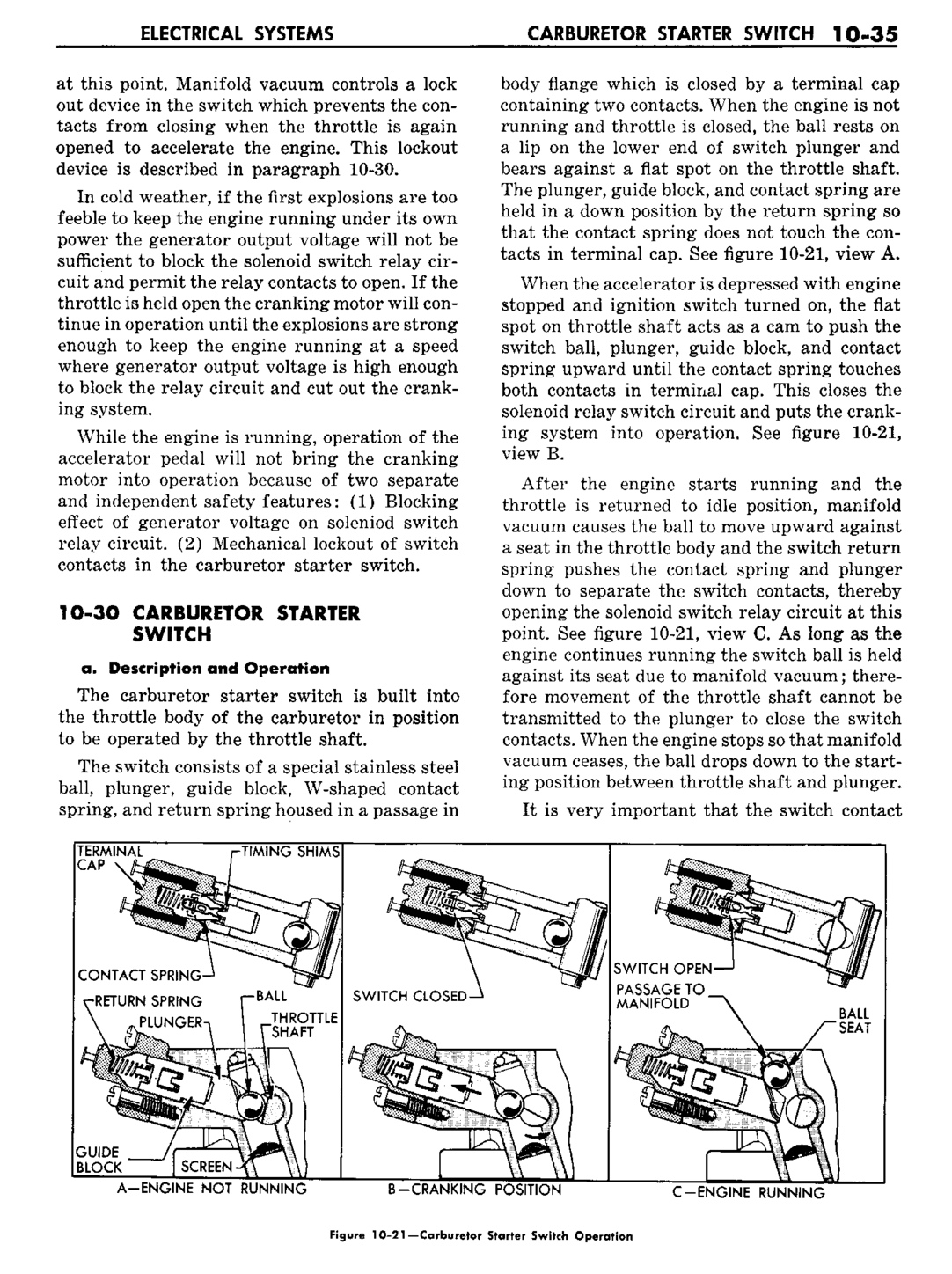 n_11 1960 Buick Shop Manual - Electrical Systems-035-035.jpg